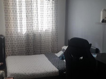 Appartement a louer vaulx-en-velin - 1 pièce(s) - 12 m2 - Surfyn