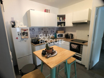 Appartement 262 000 € - 51 m²