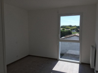 Appartement a louer villenave-d'ornon - 2 pièce(s) - 43.85 m2 - Surfyn