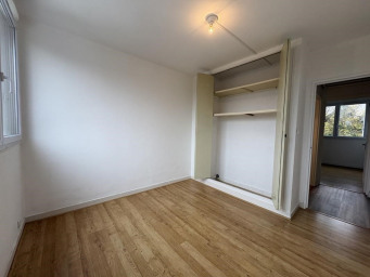 Appartement a louer chateauroux - 4 pièce(s) - 67 m2 - Surfyn