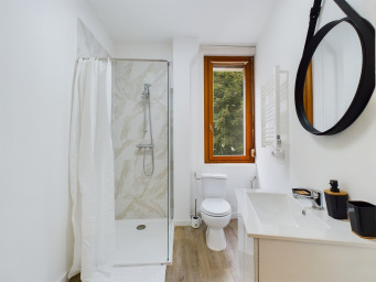 Maison a louer lille - 7 pièce(s) - 130 m2 - Surfyn