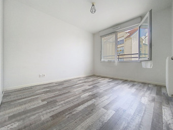 Appartement a louer ozoir-la-ferriere - 2 pièce(s) - 44 m2 - Surfyn