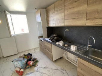 Appartement a louer evry - 2 pièce(s) - 49 m2 - Surfyn