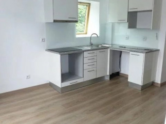 Appartement a louer villiers-sur-marne - 2 pièce(s) - 27.65 m2 - Surfyn