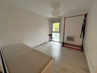 Maison a louer vienne - 5 pièce(s) - 102 m2 - Surfyn