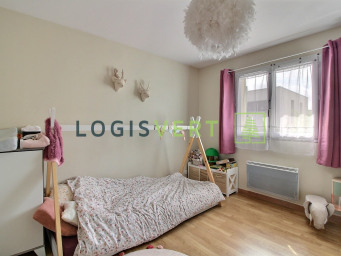 Maison a louer palaiseau - 4 pièce(s) - 94 m2 - Surfyn