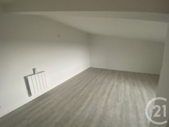 Maison a louer mantes-la-jolie - 3 pièce(s) - 44.96 m2 - Surfyn