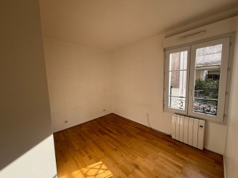 Appartement a louer thiais - 4 pièce(s) - 100 m2 - Surfyn