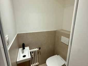 Appartement a louer annemasse - 1 pièce(s) - 20 m2 - Surfyn