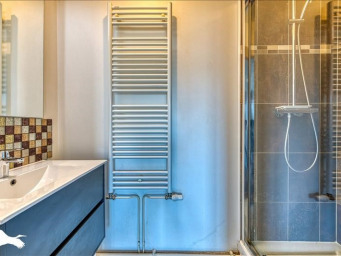 Appartement a louer l'isle-adam - 4 pièce(s) - 82.64 m2 - Surfyn