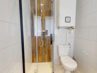 Appartement a louer chatillon - 1 pièce(s) - 22 m2 - Surfyn