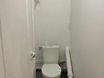 Appartement a louer massy - 1 pièce(s) - 19 m2 - Surfyn