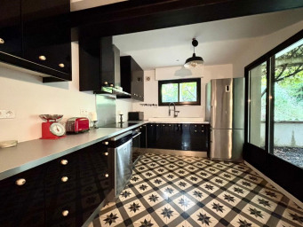 Maison a louer toulouse - 4 pièce(s) - 119.21 m2 - Surfyn