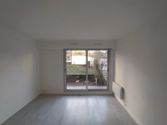 Appartement a louer rueil-malmaison - 2 pièce(s) - 47 m2 - Surfyn