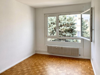 Appartement 253 000 € - 74 m²