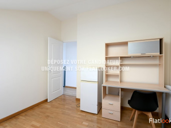 Appartement a louer  - 5 pièce(s) - 0 m2 - Surfyn