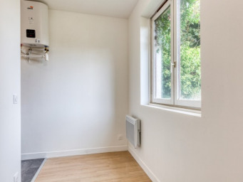 Appartement a louer montereau-fault-yonne - 1 pièce(s) - 25 m2 - Surfyn