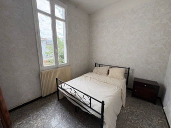 Maison a louer pessac - 5 pièce(s) - 73 m2 - Surfyn