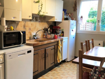 Maison a louer montauban - 4 pièce(s) - 75 m2 - Surfyn