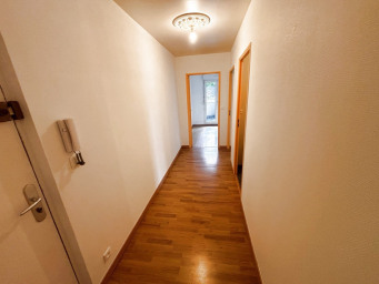 Appartement a louer louvres - 2 pièce(s) - 42 m2 - Surfyn