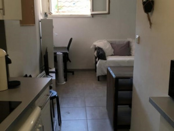 Appartement a louer aix-en-provence - 1 pièce(s) - 24 m2 - Surfyn