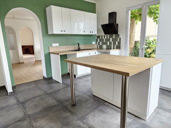 Maison a louer bayonne - 8 pièce(s) - 176 m2 - Surfyn