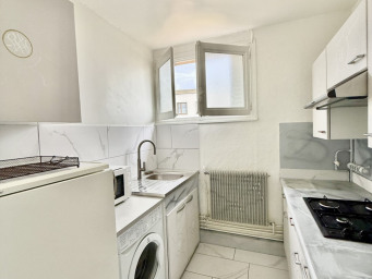 Appartement 150 000 € - 29 m²