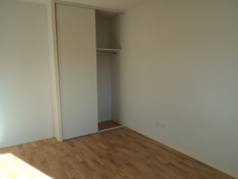 Appartement a louer saint-medard-en-jalles - 2 pièce(s) - 35.67 m2 - Surfyn