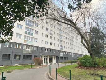 Appartement a louer soisy-sous-montmorency - 3 pièce(s) - 55.23 m2 - Surfyn