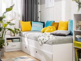 Appartement 459 000 € - 70 m²