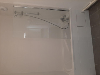Appartement a louer sarcelles - 3 pièce(s) - 65.25 m2 - Surfyn
