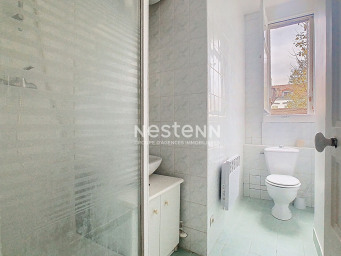 Appartement a louer issy-les-moulineaux - 1 pièce(s) - 29 m2 - Surfyn