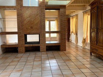 Maison a louer saint-medard-en-jalles - 5 pièce(s) - 0 m2 - Surfyn