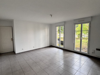 Appartement a louer montgeron - 3 pièce(s) - 60 m2 - Surfyn