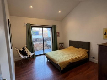 Maison a louer montauban - 3 pièce(s) - 80 m2 - Surfyn