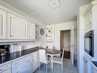 Appartement a louer puteaux - 3 pièce(s) - 69 m2 - Surfyn