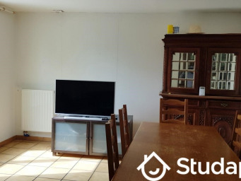 Appartement a louer viry-chatillon - 1 pièce(s) - 10 m2 - Surfyn