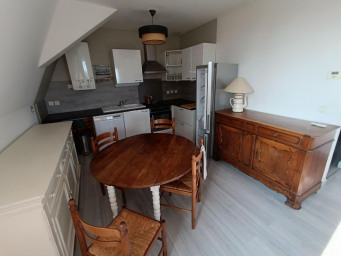 Appartement a louer salon-de-provence - 3 pièce(s) - 68.14 m2 - Surfyn