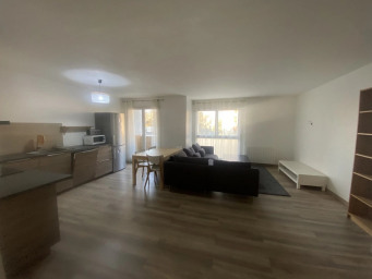 Appartement a louer sannois - 2 pièce(s) - 57 m2 - Surfyn