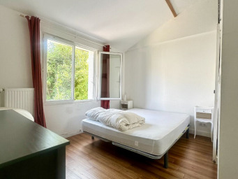 Maison a louer montreuil - 4 pièce(s) - 85 m2 - Surfyn