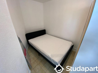 Appartement a louer montereau-fault-yonne - 1 pièce(s) - 25 m2 - Surfyn