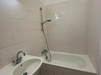 Appartement a louer paris-4e-arrondissement - 1 pièce(s) - 15 m2 - Surfyn