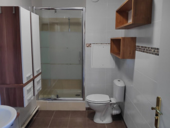 Appartement a louer montfermeil - 2 pièce(s) - 46 m2 - Surfyn