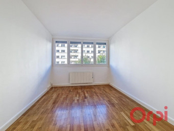Appartement a louer lyon-3e-arrondissement - 3 pièce(s) - 52 m2 - Surfyn