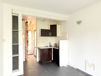 Appartement a louer neuilly-plaisance - 1 pièce(s) - 18 m2 - Surfyn