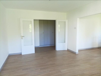 Appartement a louer fleury-les-aubrais - 3 pièce(s) - 77 m2 - Surfyn