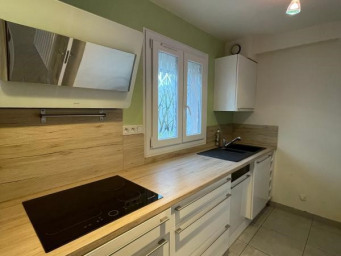 Maison a louer meaux - 2 pièce(s) - 90.23 m2 - Surfyn