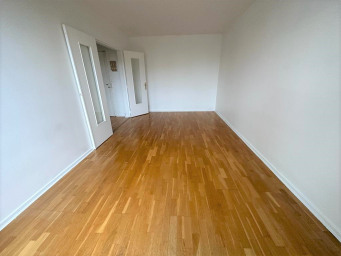 Appartement a louer clamart - 2 pièce(s) - 44.85 m2 - Surfyn