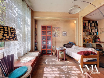 Maison 550 000 € - 129 m²