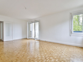 Appartement a louer ville-d'avray - 3 pièce(s) - 63.5 m2 - Surfyn
